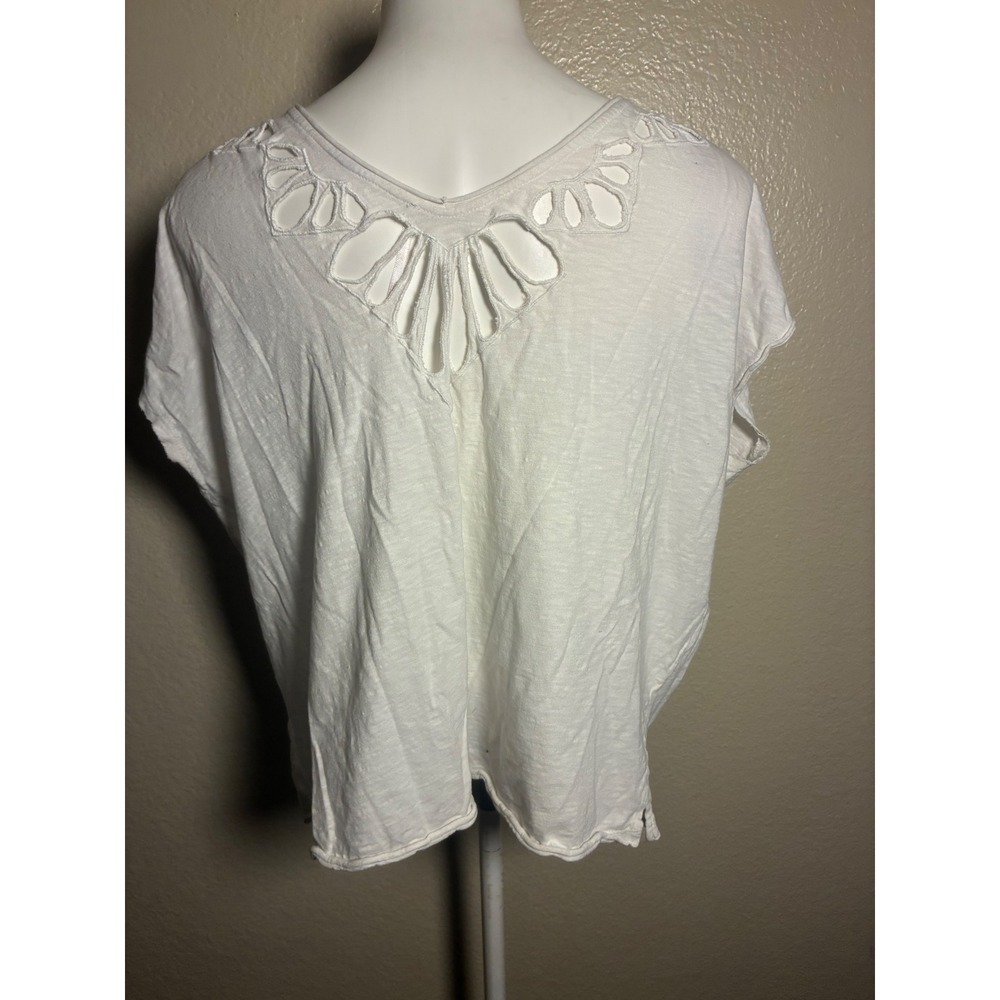 ❌❌❌SOLD❌❌❌ - Picture 2 of 5